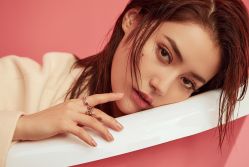 -雪中彩影婚纱摄影·品控旗舰店