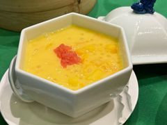 -誉八仙粤菜(万象天地店)