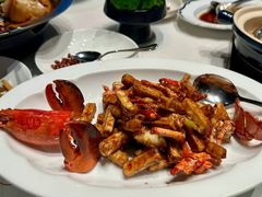 -拾久(朝阳公园店)