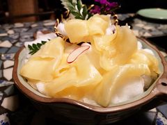 -最品火锅