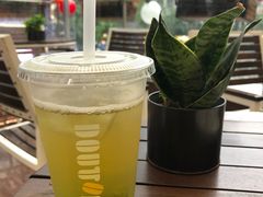 -DOUTOR德咖伦(吴江路店)