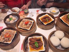 -虾饺妹·酒家(金碧店)