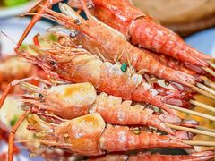 -79号渔船海鲜饭店(岗厦店)
