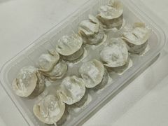 -伊喜饺子·烤鸭(五道口学院路店)
