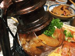 -天津卫码头(南开大悦城店)