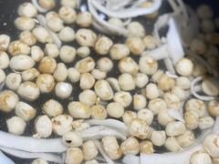 -四季缤纷椰子鸡(雨花亭凯德广场店)