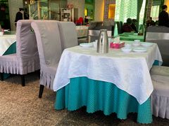 -玉林烤鸭店(定福庄店)