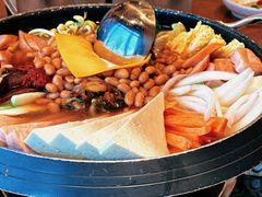 -青鹤谷(苏州店)