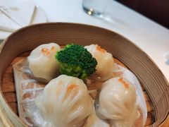 -道海元·潮粤汇(前滩店)