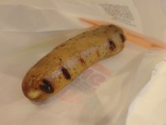 -汉堡王(北京三里屯购物中心)