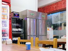 -老兵牛蹄店(下沙店)