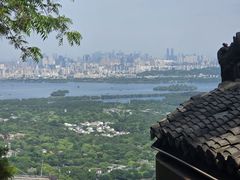 -北高峰