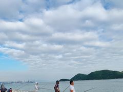 -壹海城ONE MALL