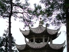 -太姥山风景名胜区