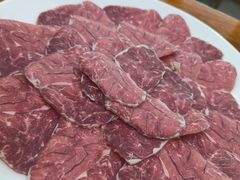 -宝泉铜锅(高新店)