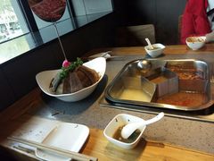 -巴庄重庆火锅(偃师店)
