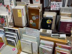 -墨格(浦东嘉里城店)