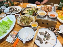 -即墨印象
