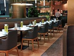 大堂-青花椒花椒鱼(合生汇店)