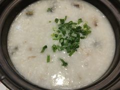 -永祥烧腊餐厅(虹口店)