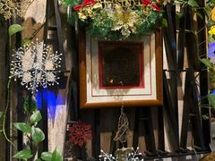 -我的意大利厨房