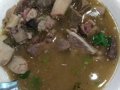 -护国寺小吃(新街口店)