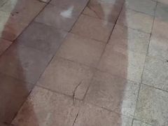 -南京奥林匹克体育中心-体育馆