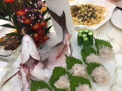 -有腥气私房菜·寻味顺德