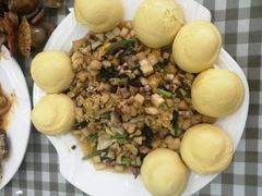 -烁佳海鲜大馅饺子