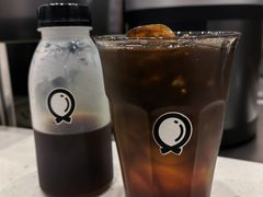 -缶乐FOLLOW咖啡