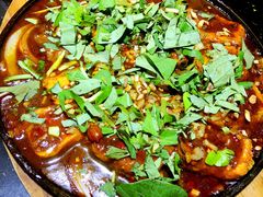 -销魂掌(卓锦曼购中心店)