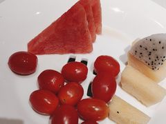 -蘇锦宴·淮扬菜烤鸭·小院(三元桥霄云路店)