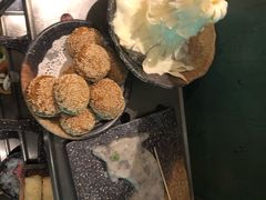 -王家渡火锅店(亦庄店)