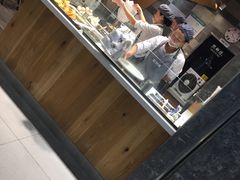 -煎饼道·新鲜现做(来福士店)