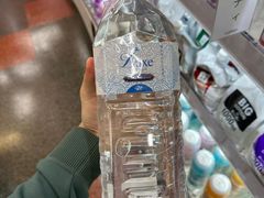 -信長書店 日本橋店