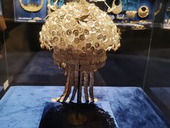 -贵州省民族博物馆