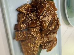 -全牛匠·乐山跷脚牛肉(望京店)