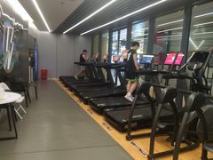 -乐刻健身(龙华红山6979店)