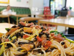 -五星螺·柳州螺蛳粉(城中万达店)