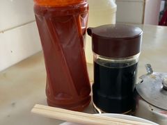 -海幢瑞芳饮食店