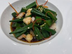 -金百万烤鸭店(马甸店)