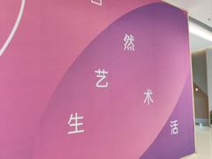 -龙湖南京河西天街