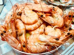 -青石桥市场北1-27号