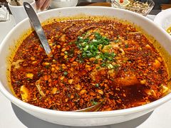 -三猫黑鱼花(南大店)