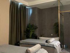 -丽象SPA·柔式高端按摩(太古仓店)