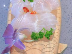 -芳竹园火锅(塘沽金街店)