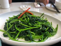 -石头咕(葵蓬店)