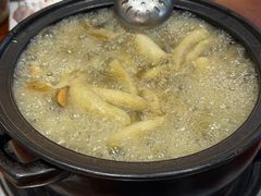 -菌之家·专业纯野生菌火锅·特色炒菌