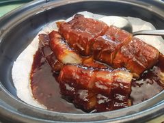-熙瓏里(万科店)
