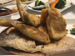 -欣叶食艺轩